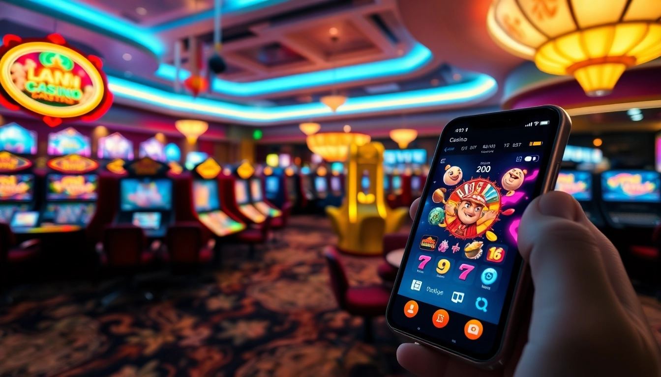 https://w88v1.com/ – Leading Asian Betting Platform with Diverse Gaming Options