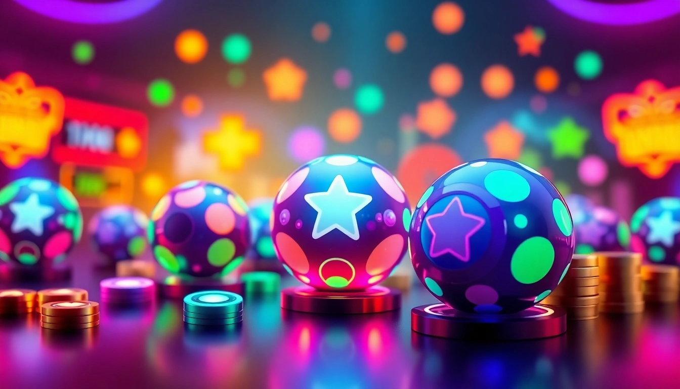 UU88: A Comprehensive Guide to Trusted Online Casino and Gaming Opportunities