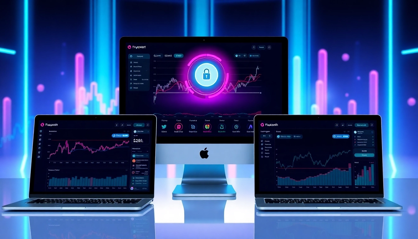 AICoin：全球加密行情与资讯平台，行业领先的行情分析与管理工具