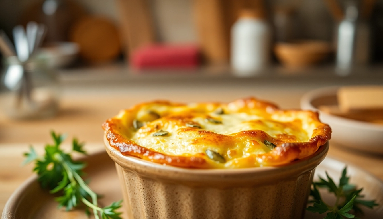 How Small Size Strata Serves as a Perfect Community-Friendly Breakfast Solution in Vancouver