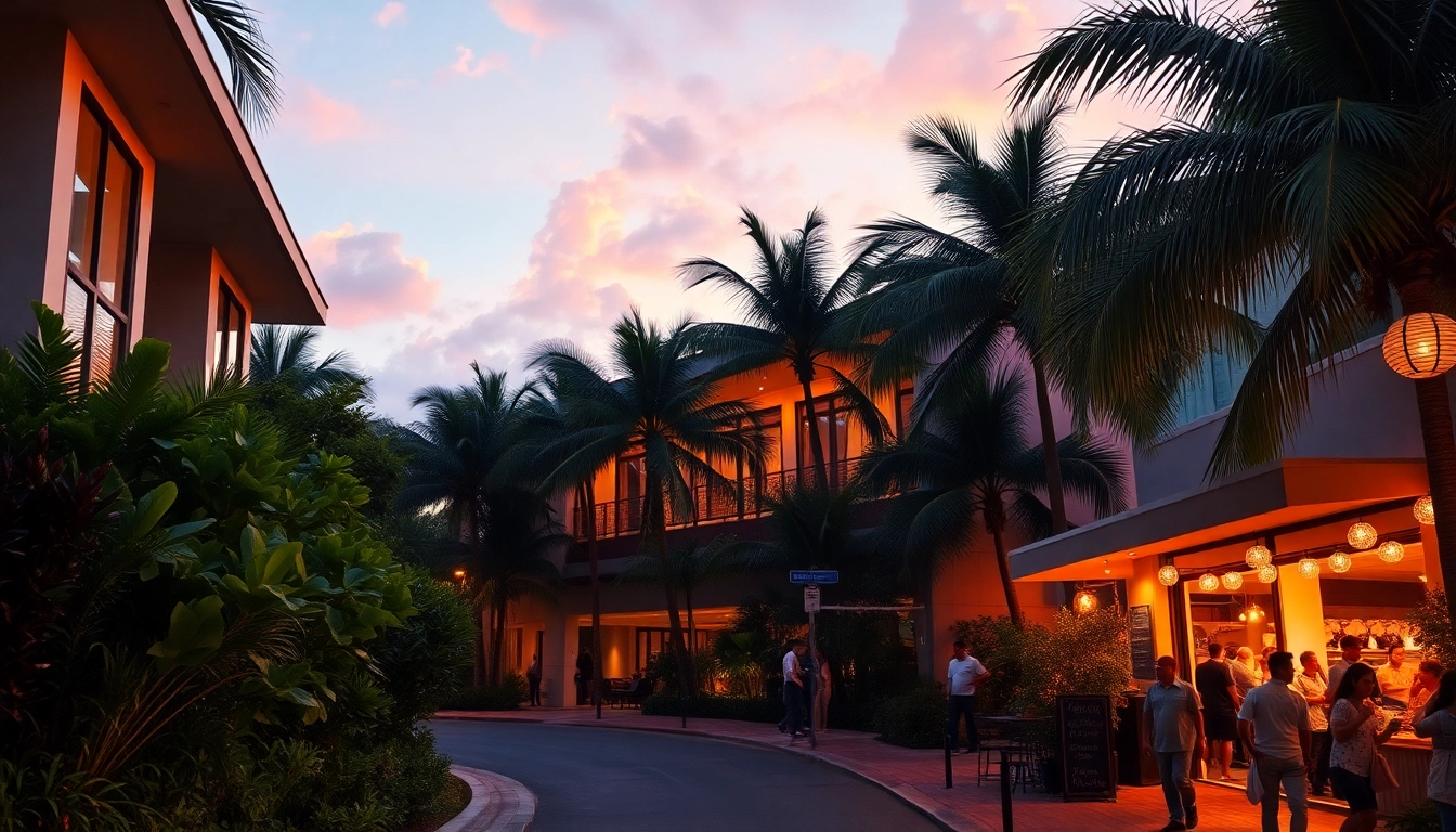 Experience Premier Living with https://789f.miami/ — Your Gateway to Miami’s Finest Properties