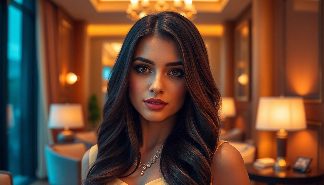 How to Find Genuine Bangalore Call Girls: Trustworthy Tips and Top Agencies