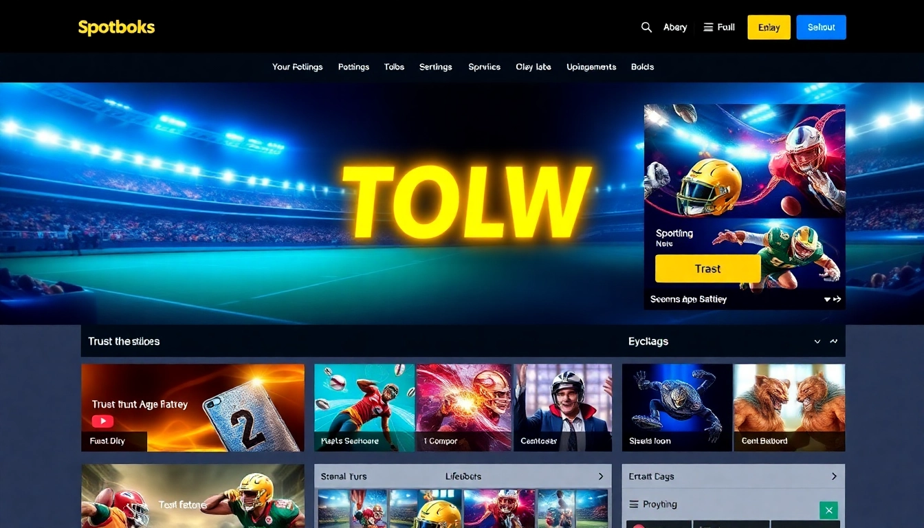 Maximize Your Betting Strategy with https://alo789vip.com: Leading Online Cược Đá Gà and Sportsbook Platform