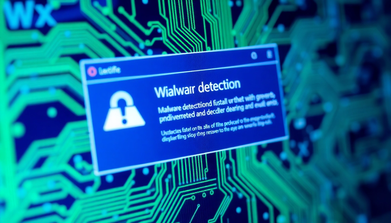 How to Identify and Protect Your System from Threats on https://sys32win.com/