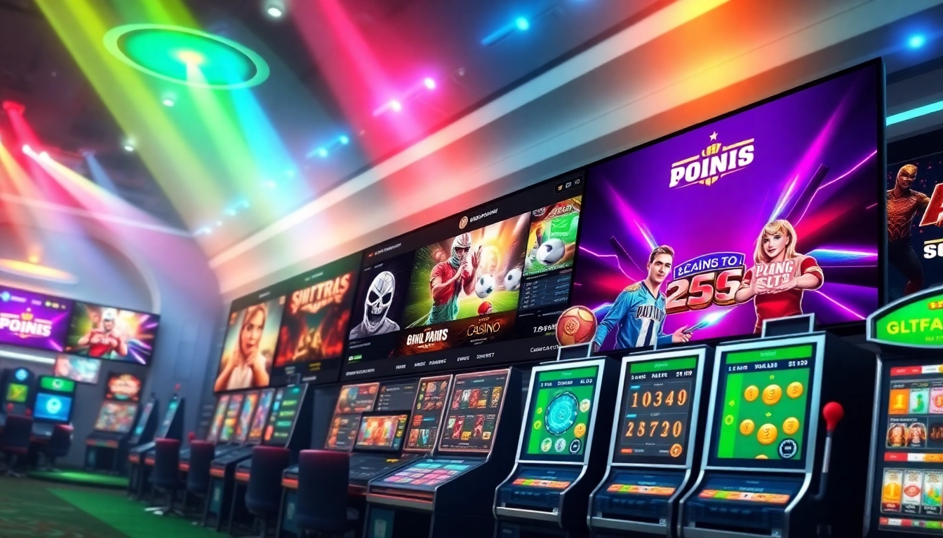 789WIN – Chuyên Trang Cá Cược Trực Tuyến Đáng Tin Cậy Năm 2025 Tại https://789winws.com/