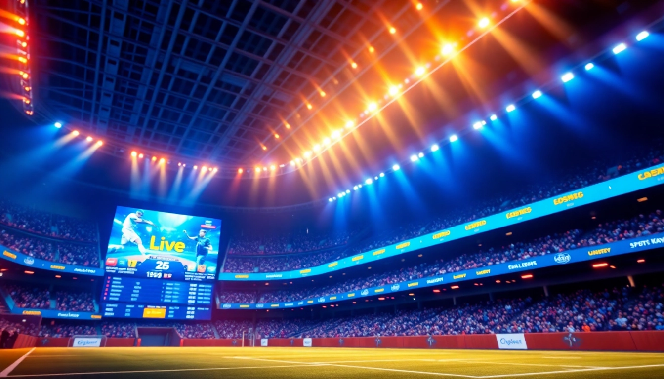 Maximize Your Winnings with uu88.cymru’s Leading Online Betting Platform