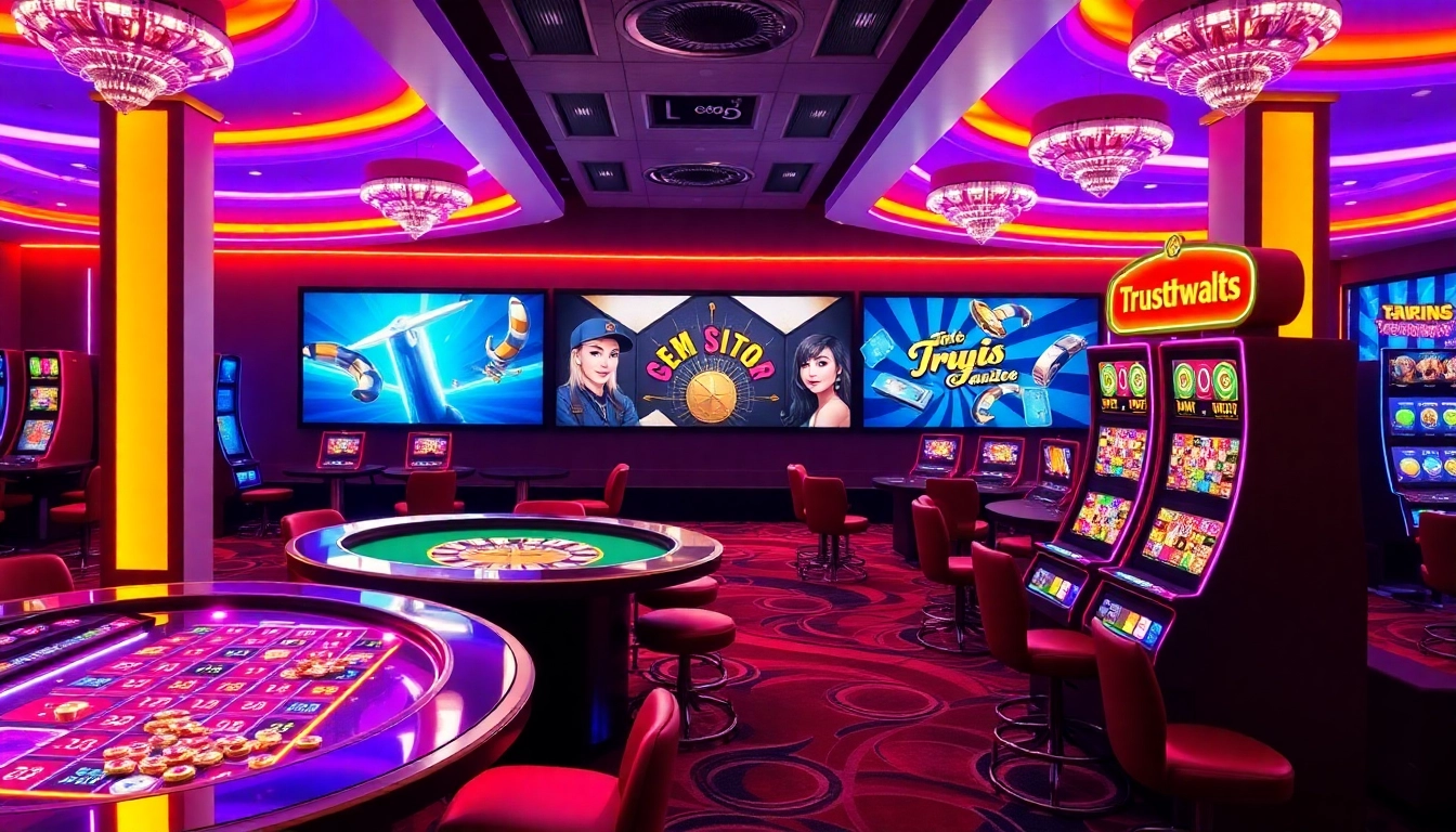 How https://789winn.co/ Builds trust and delivers top-tier online betting services in Asia