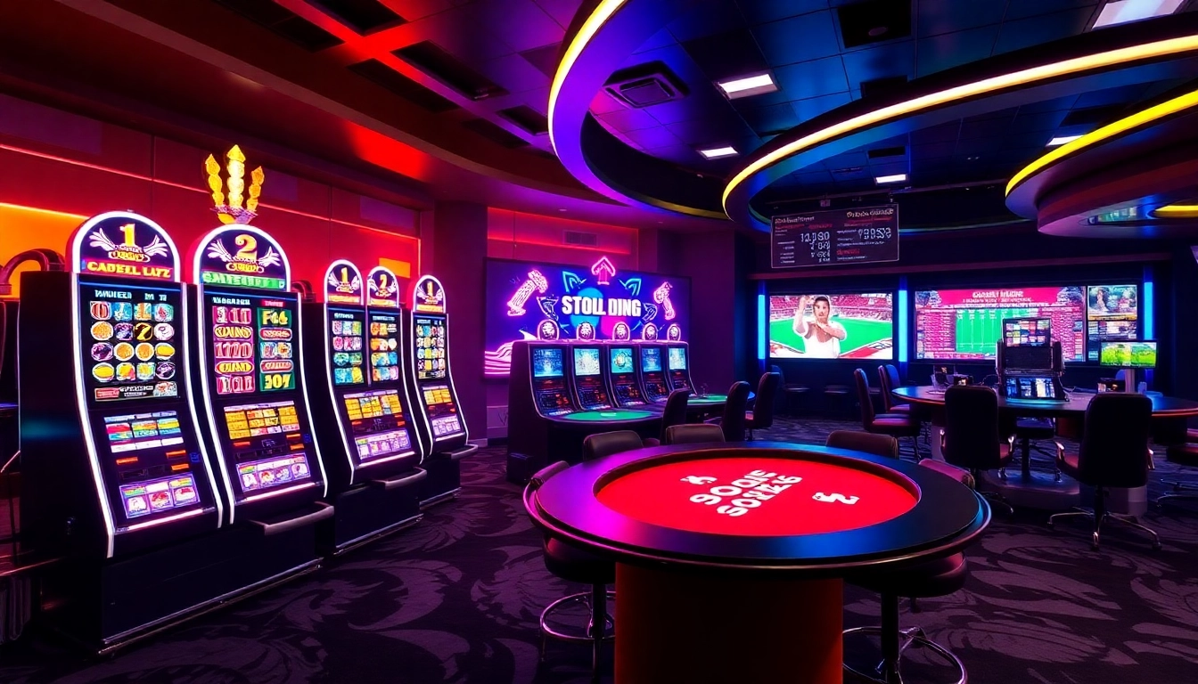 Mastering ck4444: Proven Strategies to Boost Your Online Gaming Success