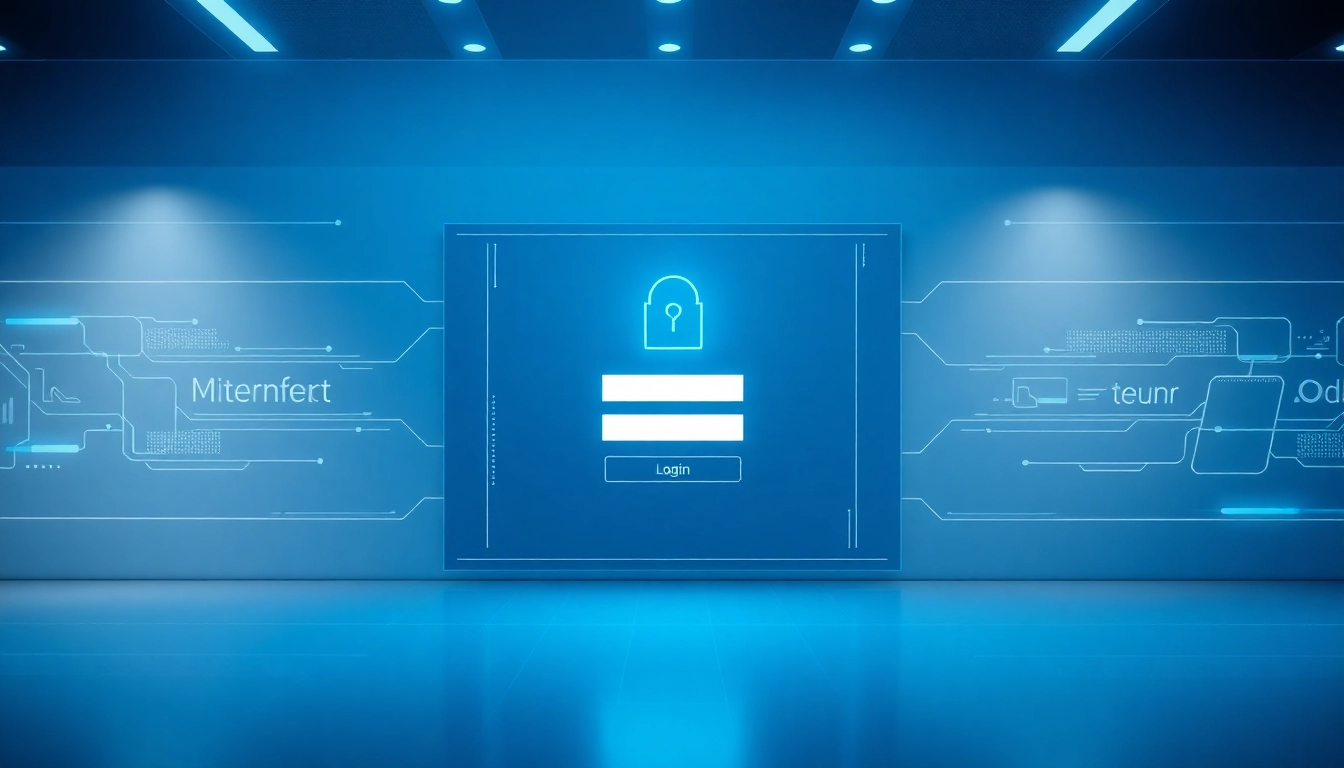 Streamlined Mentoto Login Guide: Access Your Gaming Account Securely and Quickly
