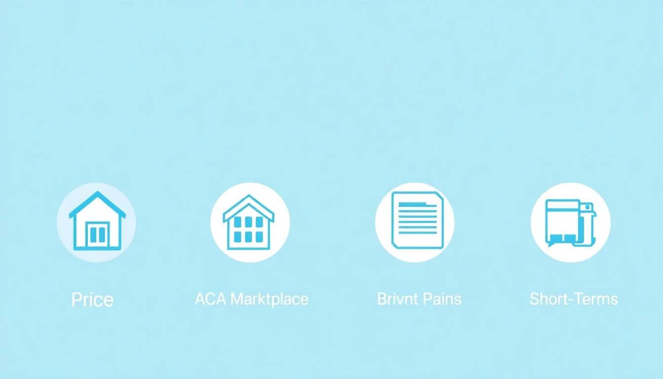 Cheaper alternatives to COBRA insurance: Practical options to cut premiums and stay covered