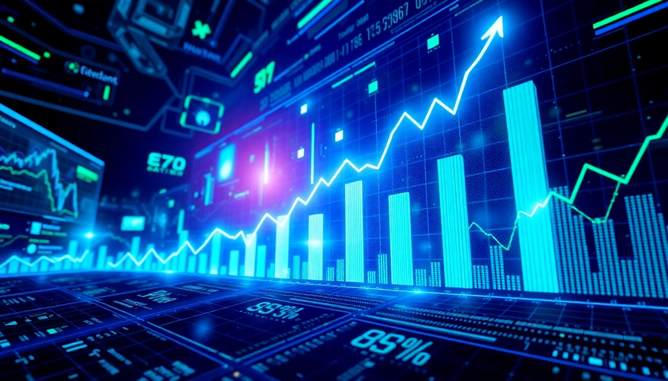 Comprehensive Crypto News Update: Key Trends, Market Moves, and Industry Insights