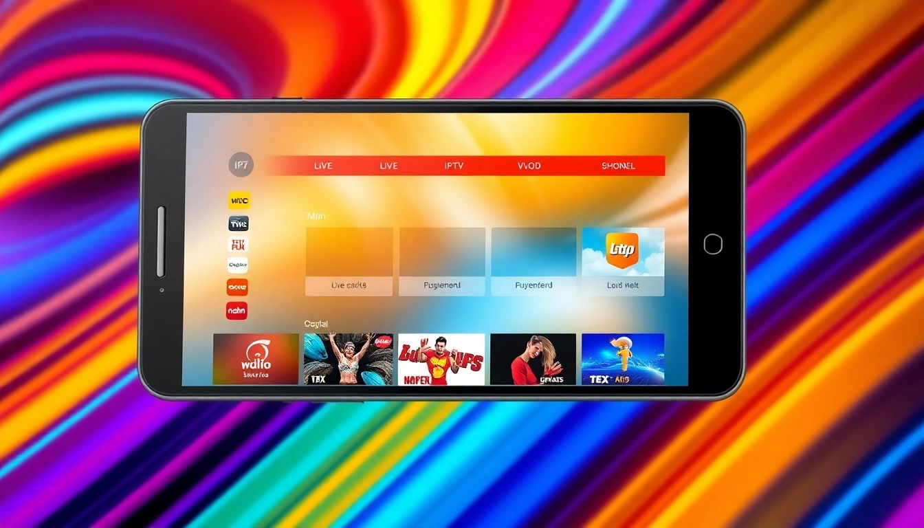 Boost Your Streaming with Expert Tips for Using Atlas Pro ONTV Effectively