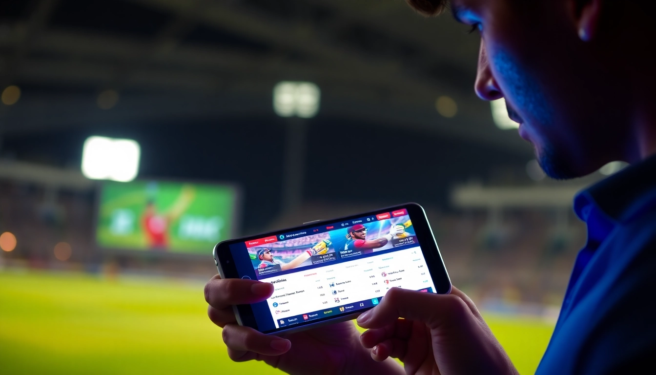 Master Reddy Book: A Complete Guide to Online Sports and Casino Betting in India