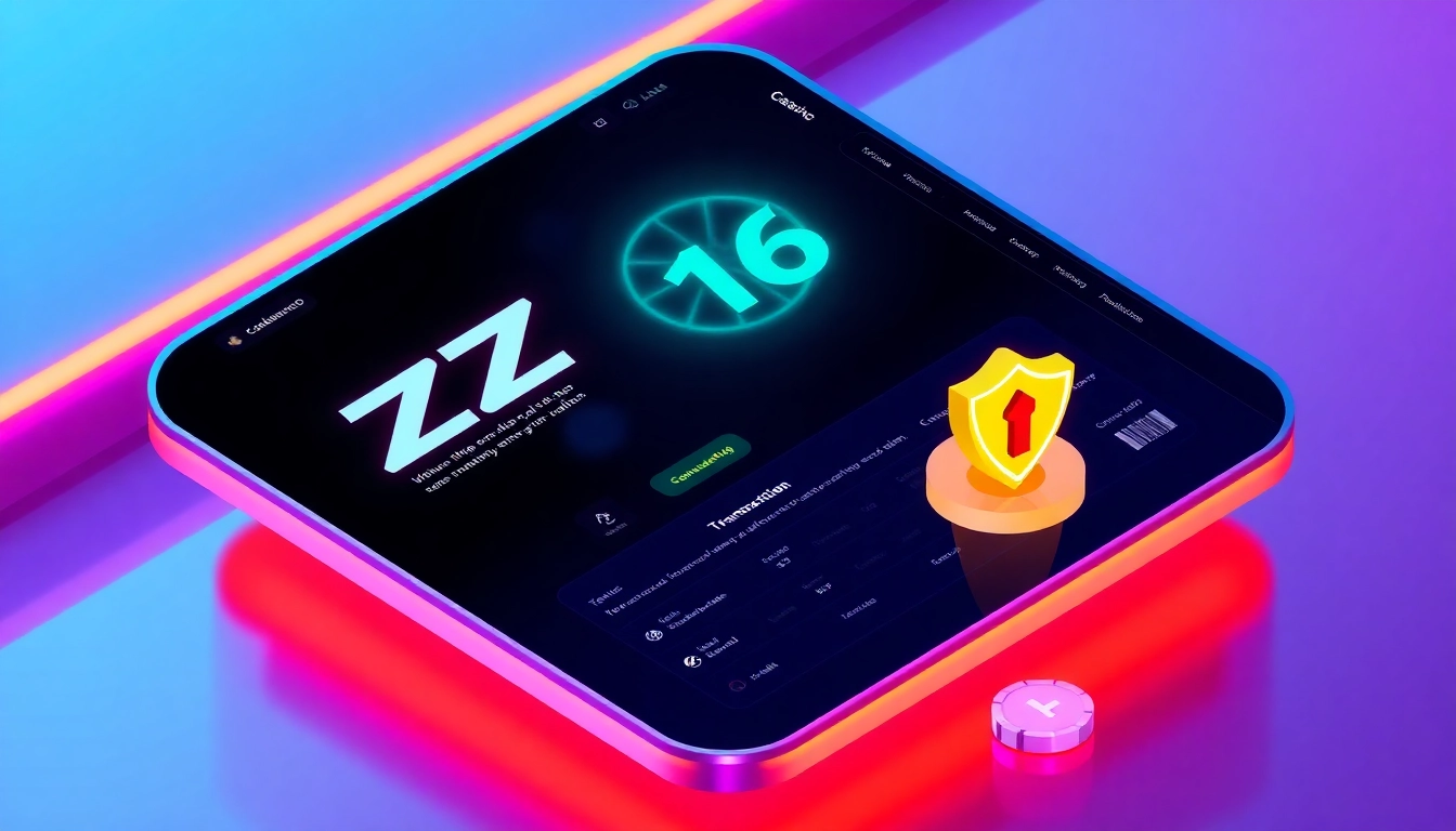 Why Z16 Web Direct Outperforms Proxy Sites in Online Gaming Security and Rewards