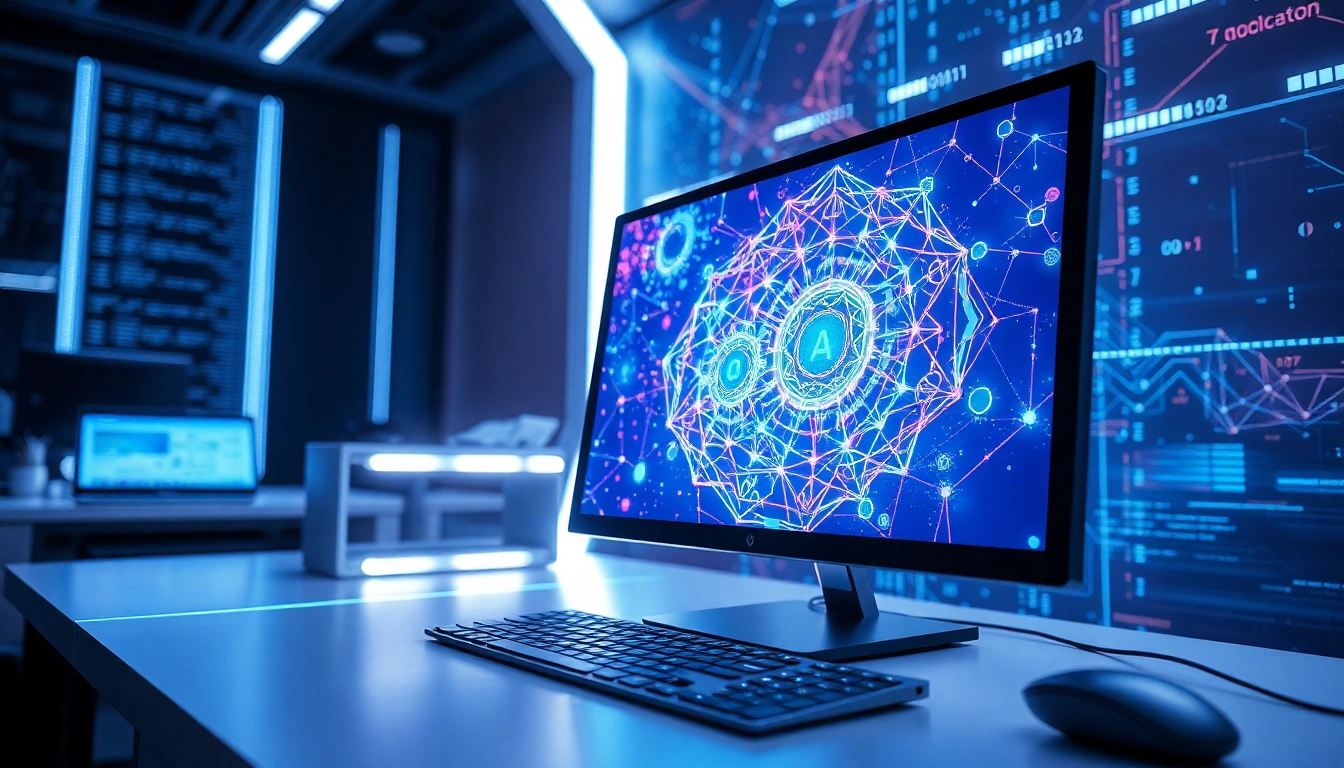 Revolutionizing Visual Creativity: The Power of Nano Banana AI in Image Editing
