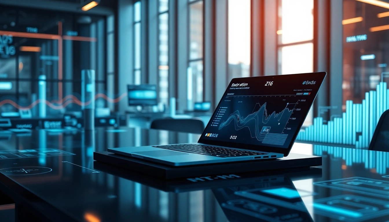 Unlock the Power of Z16: A Competitive Edge in Modern Business and Technology