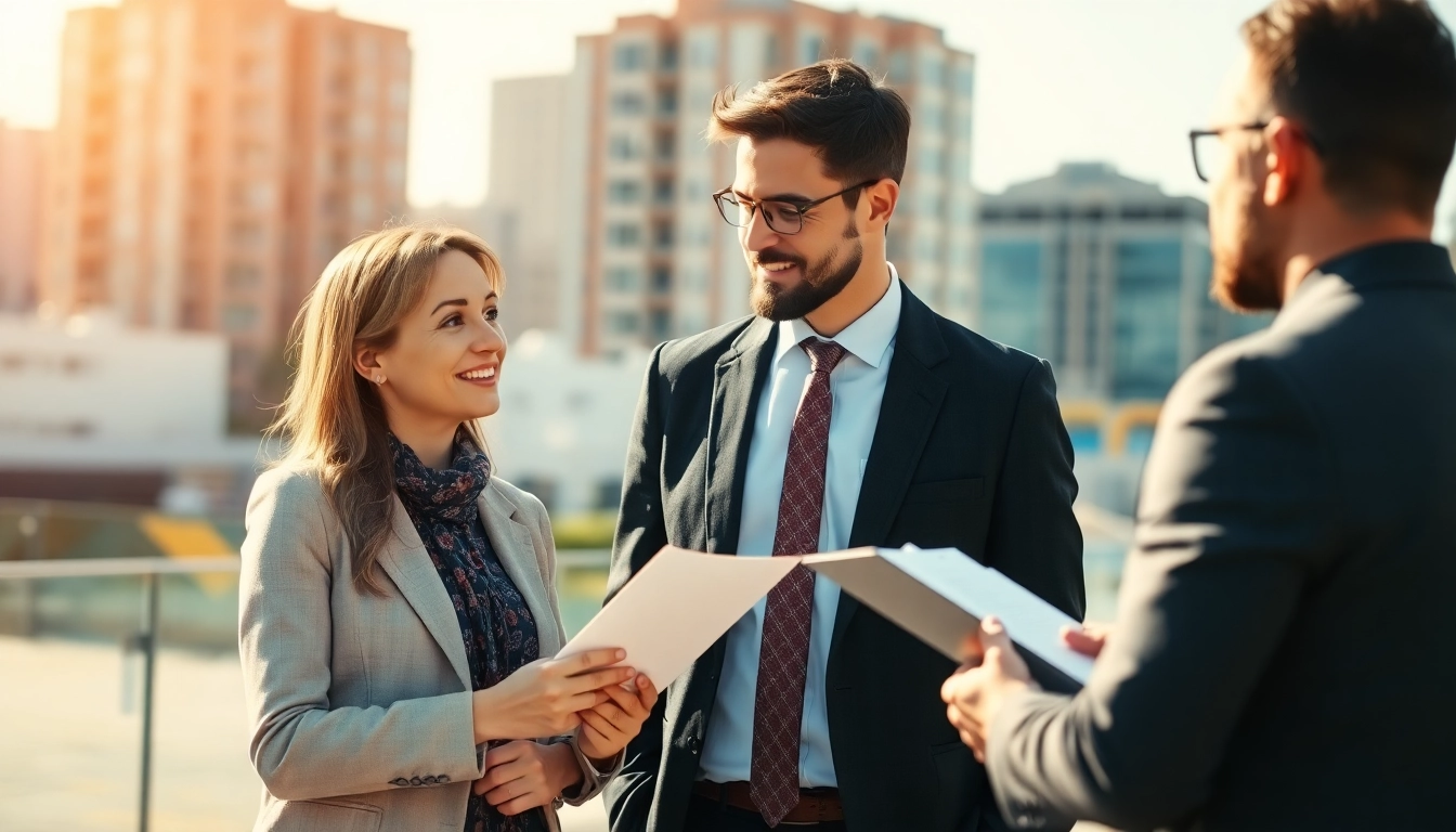 Makler Grevenbroich: Expert Tips for Selling Your Property Successfully