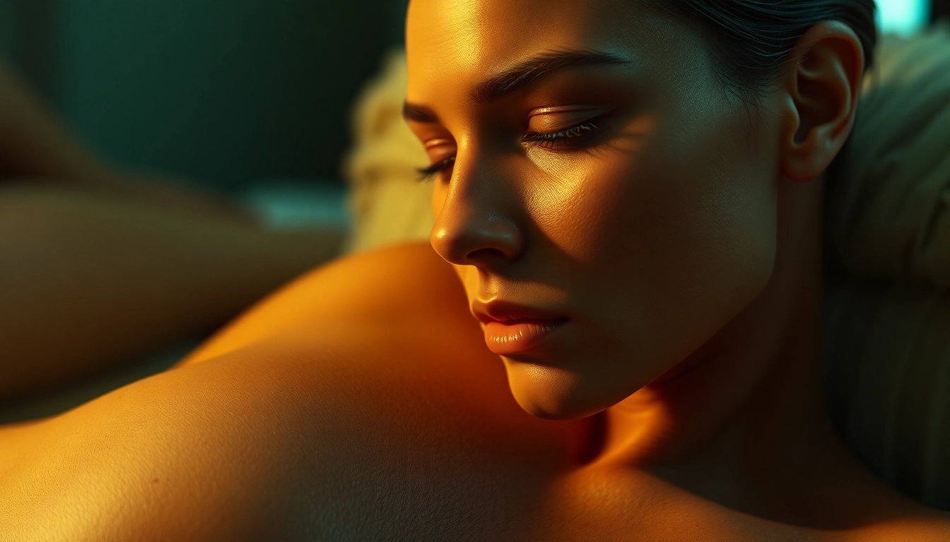 Top 5 NSFW AI Generators in 2025 Delivering Hyper-Realistic Adult Art
