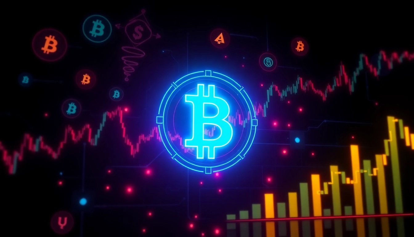 Binance Resumes Futures Trading: Strategic Move or Technical Glitch? Insights from Crypto News