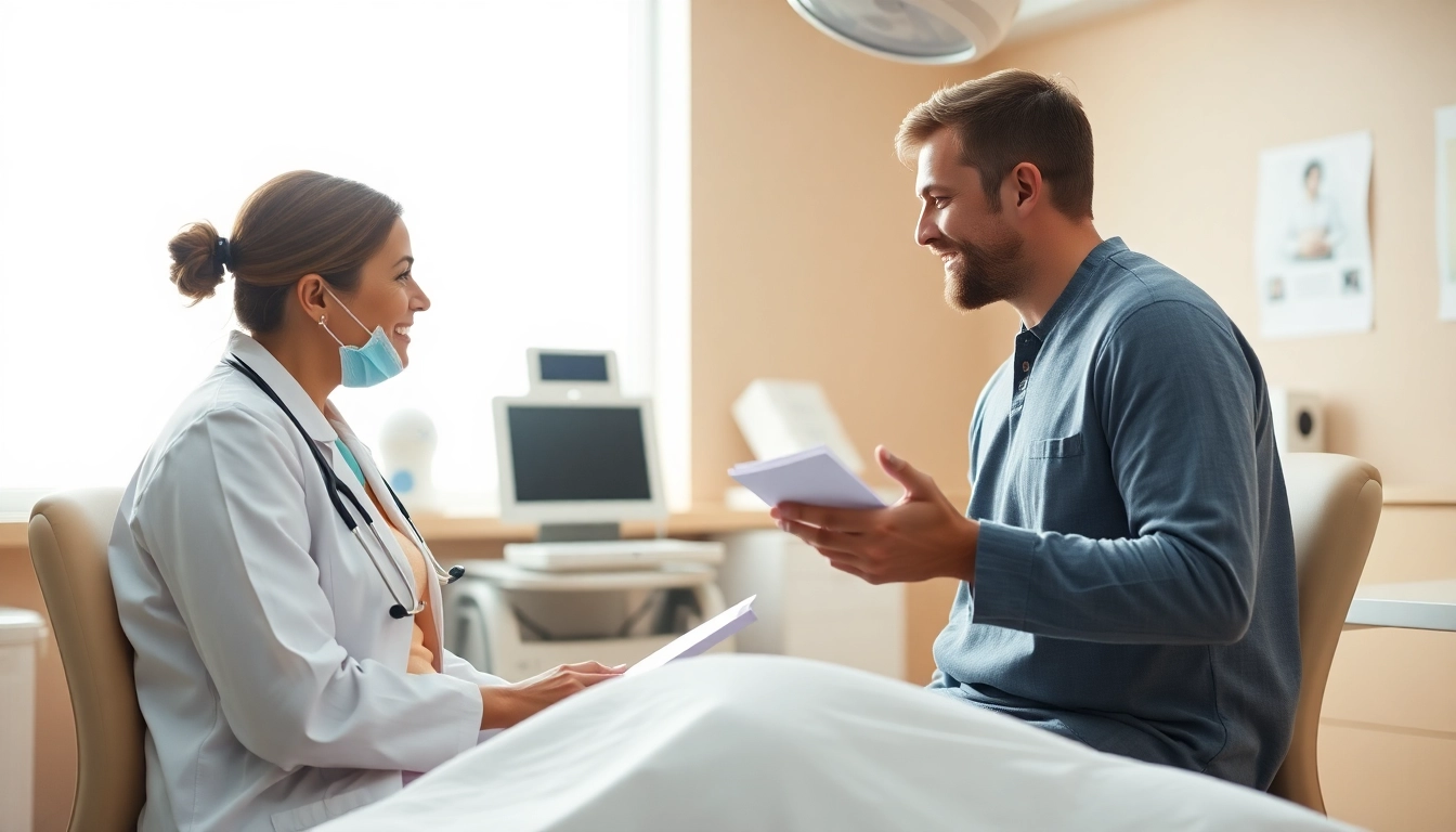 Comprehensive Guide to pma significato: Key Insights for Fertility Success Strategies