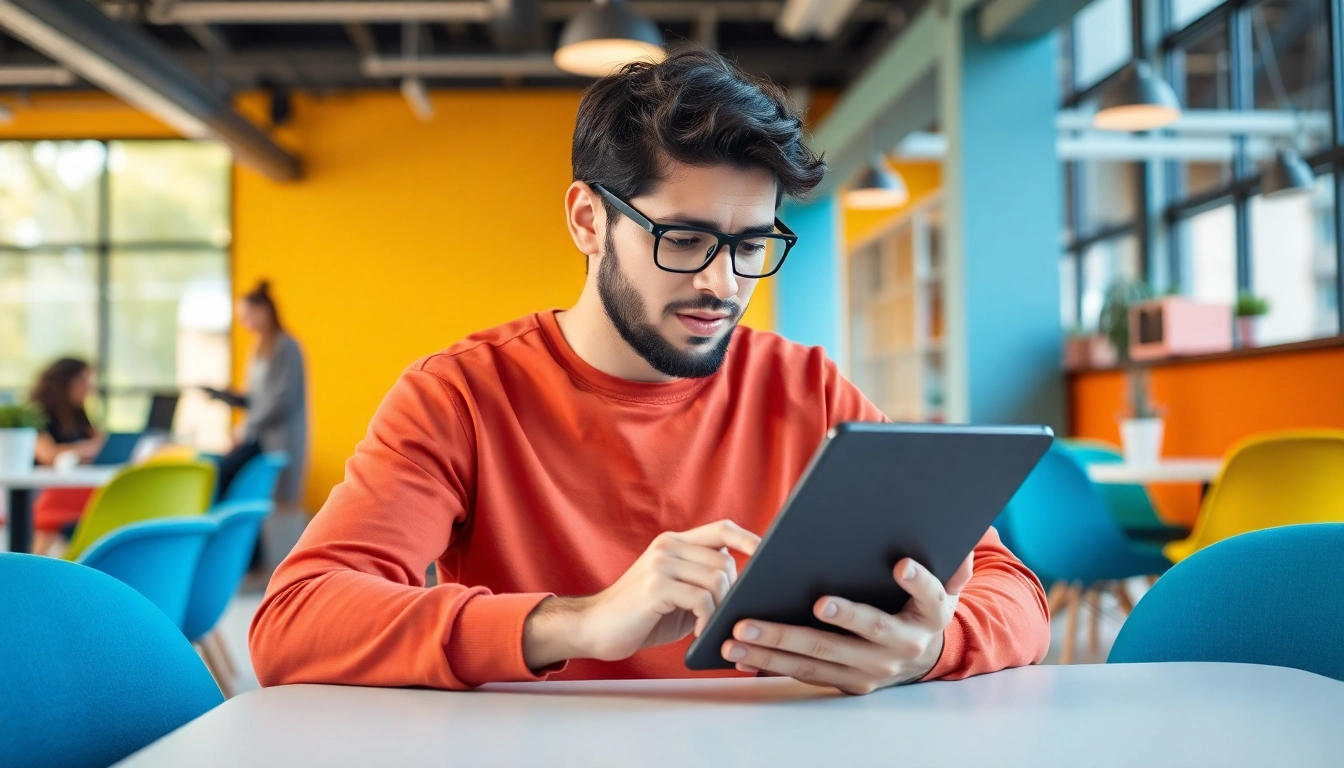 How to Secure Lucrative Freelance Design Jobs in France in 2024