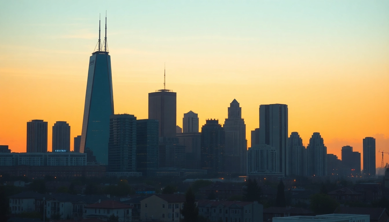 Latest Updates for House Market Reveal Trends and Opportunities in 2025