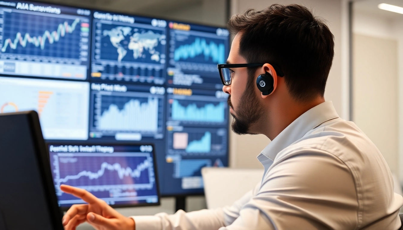 Strategic Insights into Global Alternative Investment News for Smarter Asset Diversification
