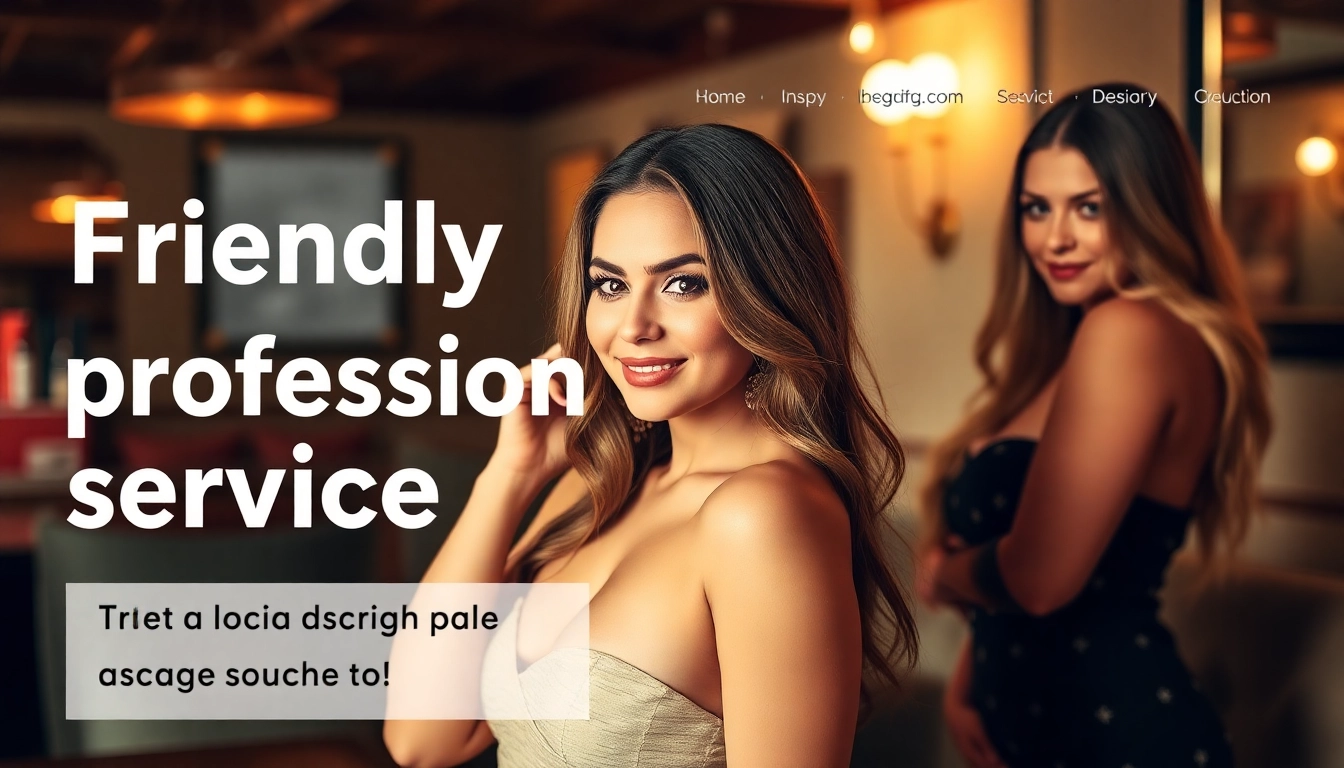 Effective Strategies to Boost Visibility of https://escortisraelxxx.online/ in the Adult Service Industry