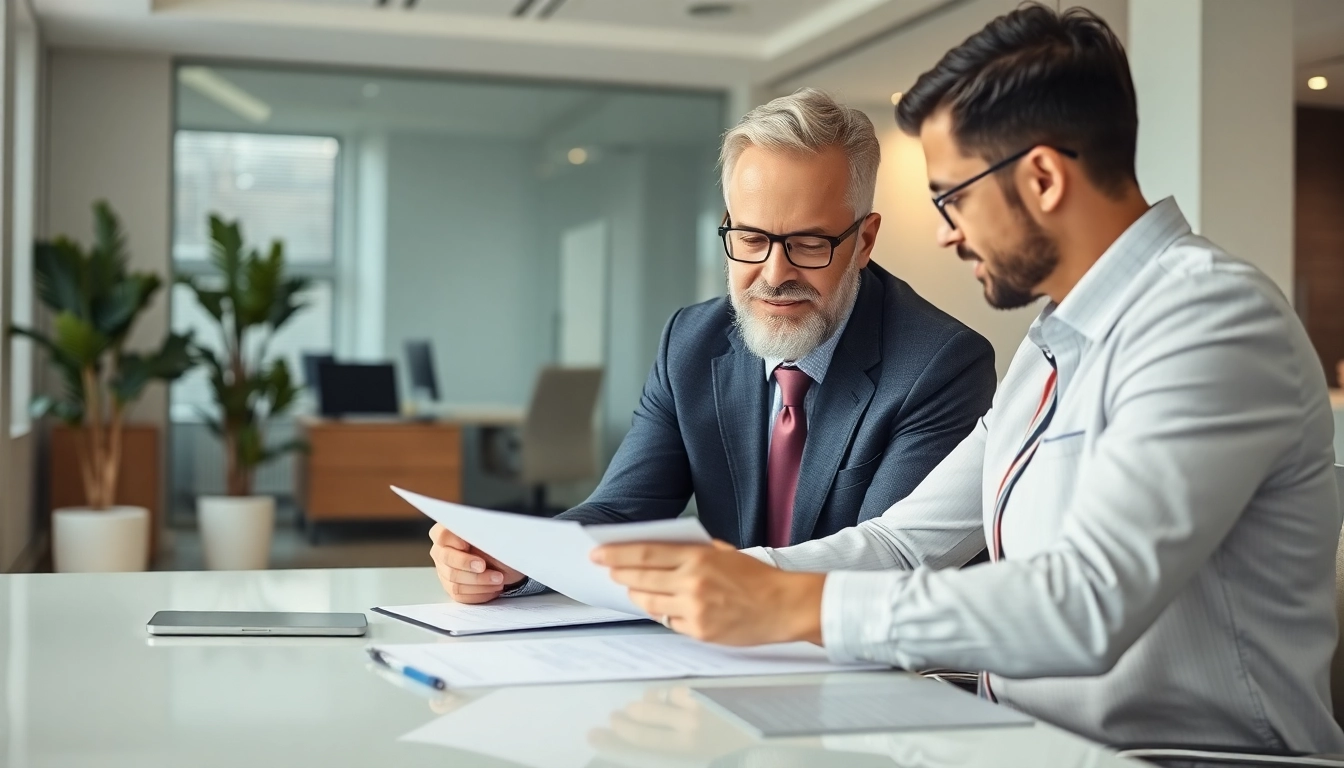 Effective Investment Advise Strategies to Maximize Your Financial Growth