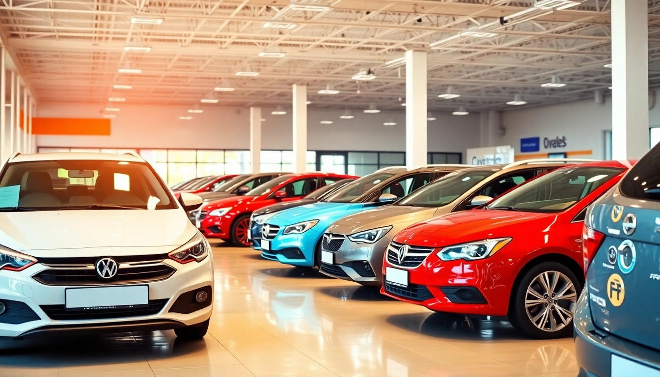 Efficient Compro Auto Usate Ritiro Immediato: Sell Your Car Fast and Securely