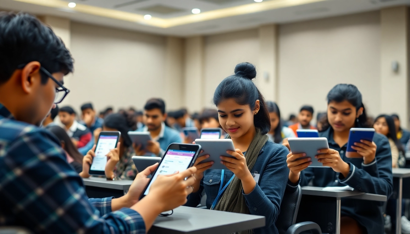 How to Check and Analyze Sarkari Result 2025 for Government Job Success