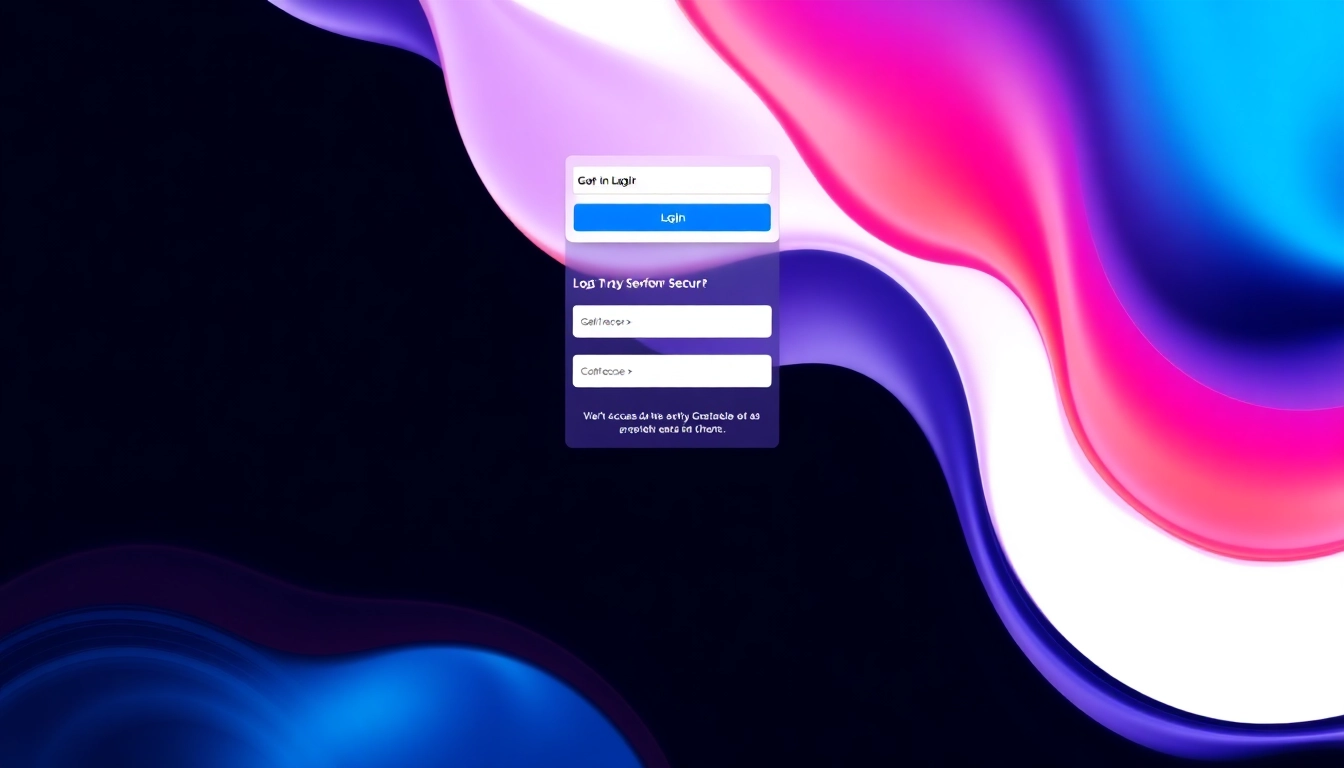 Simple Steps to Access Your Winbuzz Login and Manage Your Betting Account Efficiently