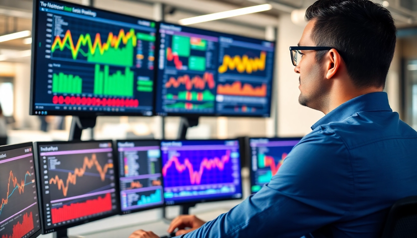 How to Analyze Social Media Investment News for Smarter Investment Strategies