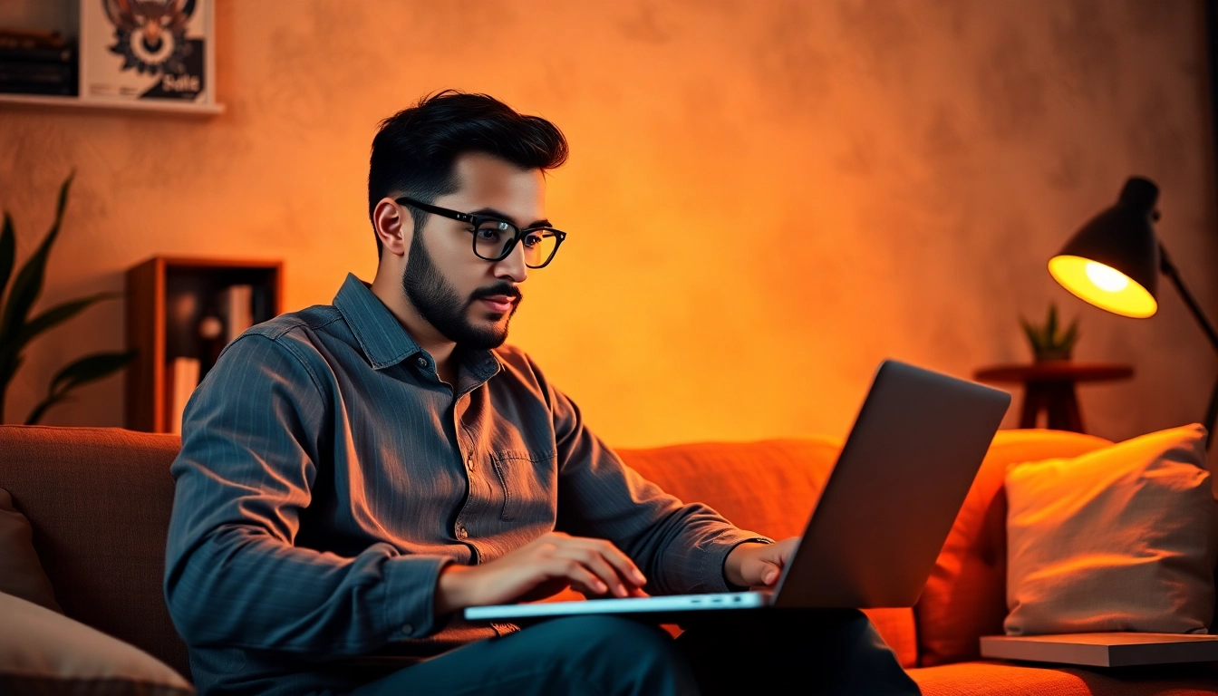 Maximize Your Career with High-Paying Freelance Consulting Jobs in France