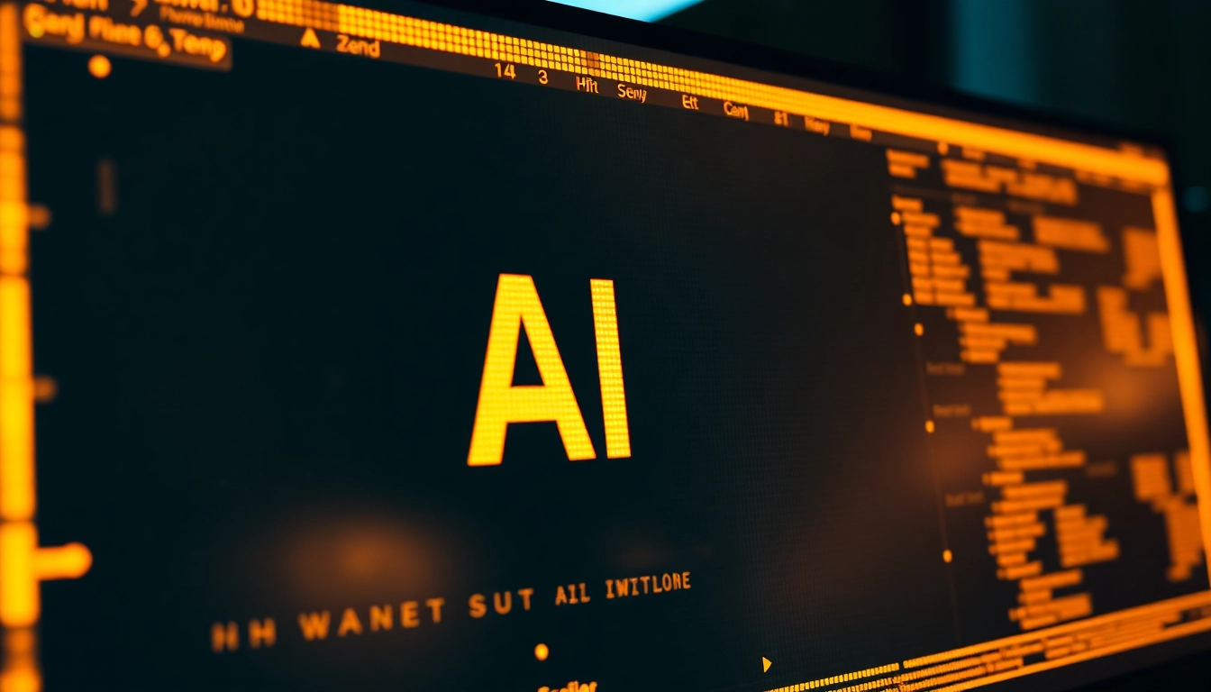 Boost Your Content Authenticity with the Leading Humanizer Tool for AI Text
