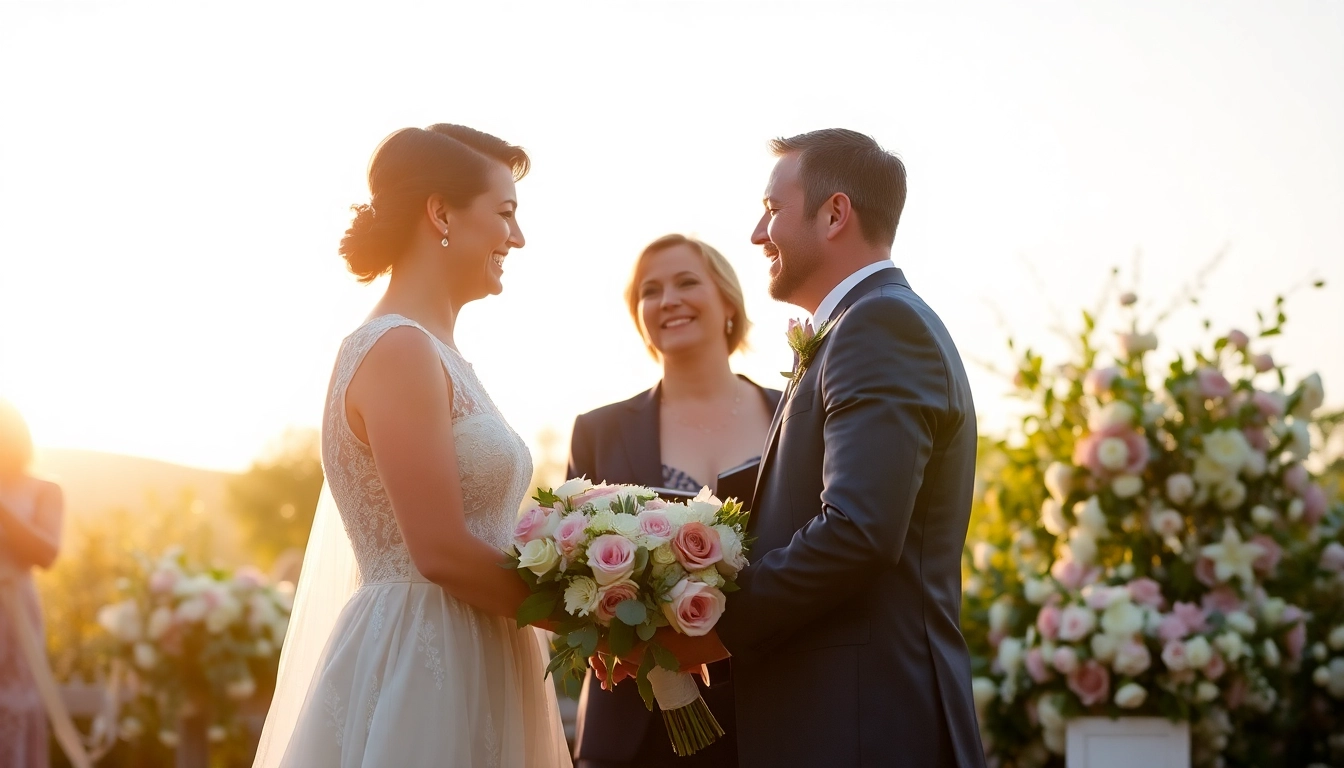 Expert Esküvői Fotós Tips for Perfect Wedding Photos and Unforgettable Memories