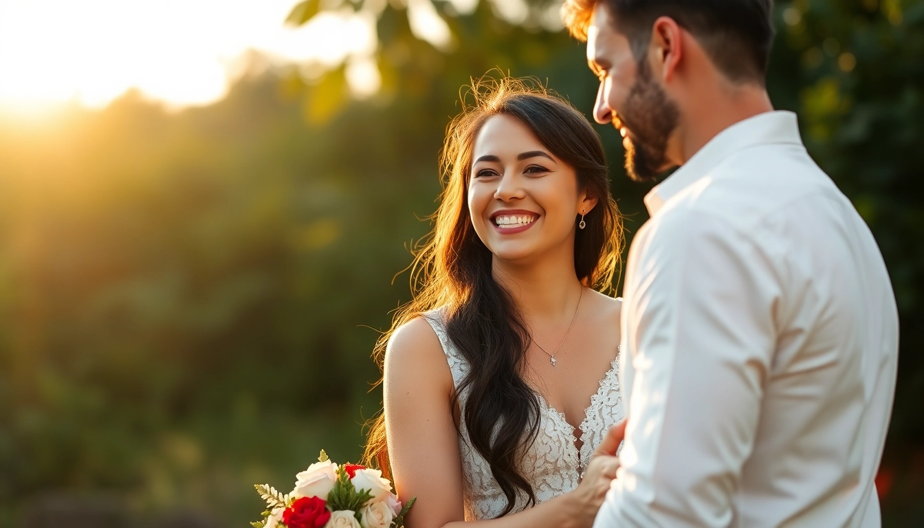 Expert Esküvői Fotós Tips to Capture Unforgettable Wedding Moments