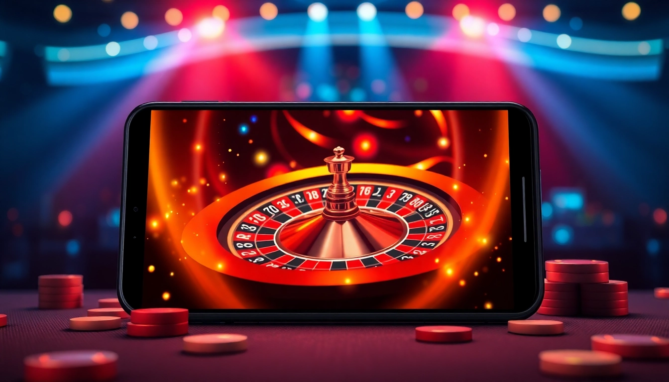 Güvenilir Casino Siteleri: En Güncel ve Güvenilir Seçeneklerle Kazanma İpuçları